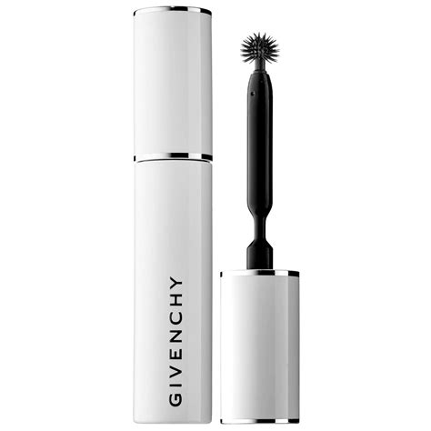 GIVENCHY Givenchy Phenomen’Eyes Waterproof Mascara 